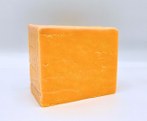 7 Year Old Sharp Cheddar 1lb